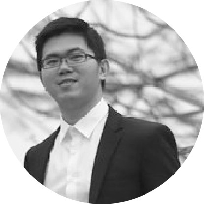 Tuong